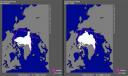 070921_seaice_hmed_7a_hmedium.jpg