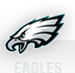 eagles.gif