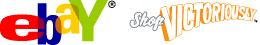 logocchp_sv_260×45.gif