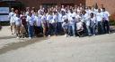 waa-doc-group-pic.jpg