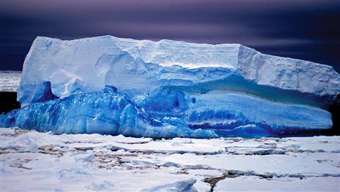 080113-antarctica-hmed-10phlarge.jpg