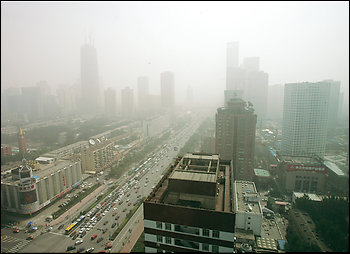 ph2008030902163.jpg