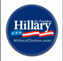 hillarycampaignbtn.gif