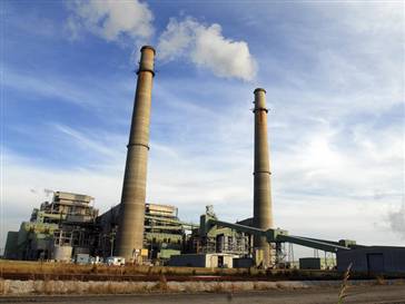 nrg_powerplant_hmedium nrg_powerplant_hmedium